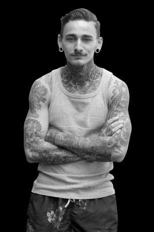 Mad_Science_Tattoo_Den_Haag_artiest_albert40
