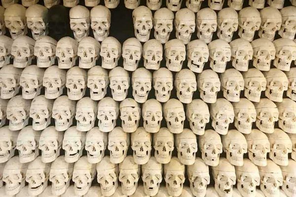 Mad_Science_Tattoo_Den_Haag_skulls_shop_web